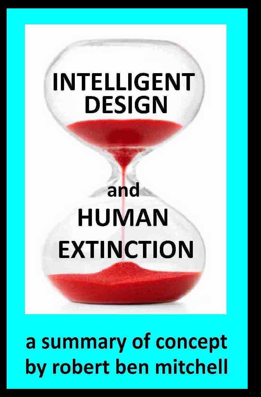 Bursting The Atmosphere: what happens when rain falls up